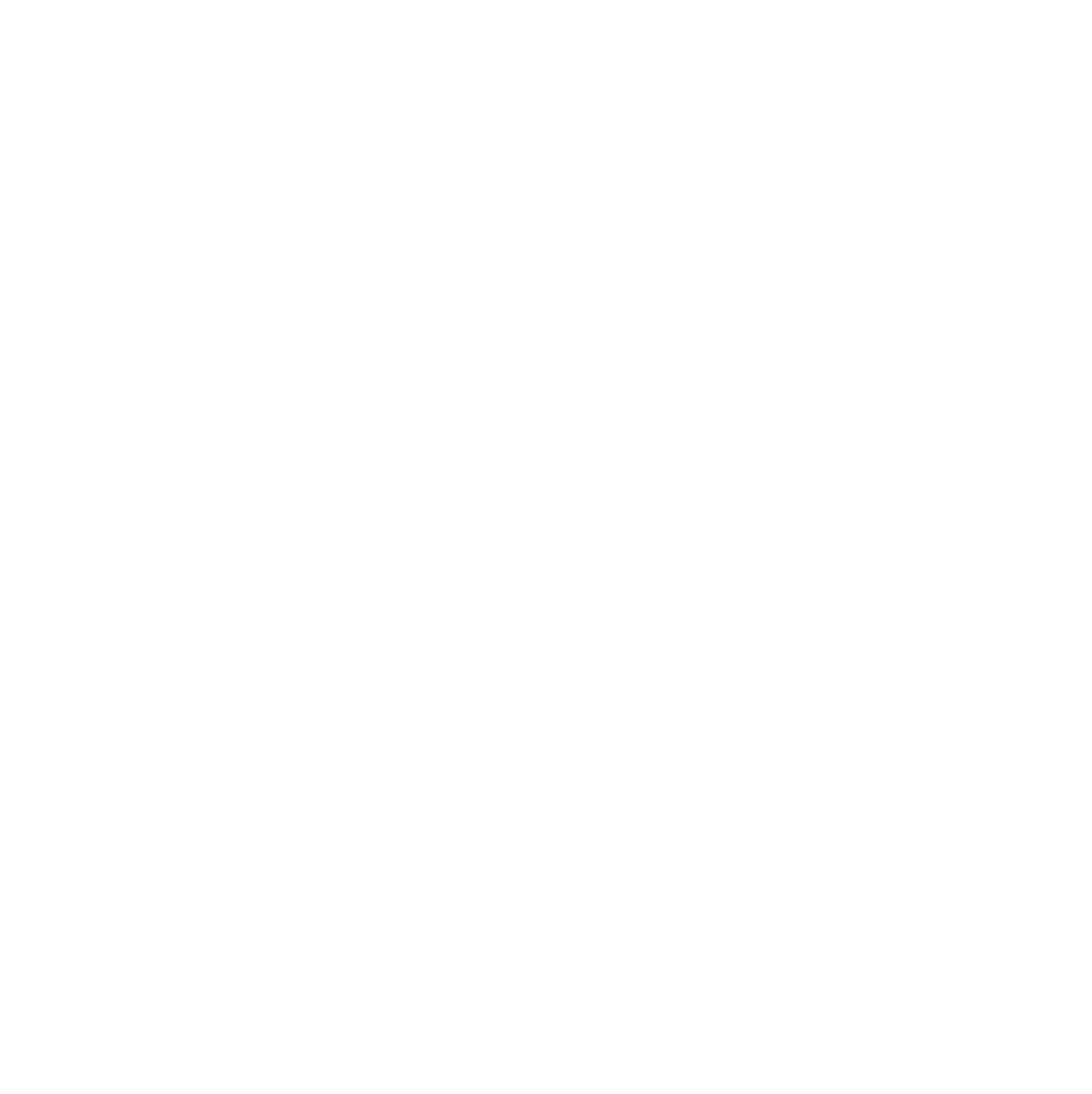 Crosby Land Company